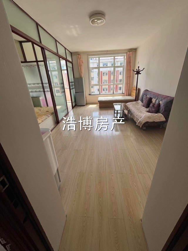 卖楼卖楼