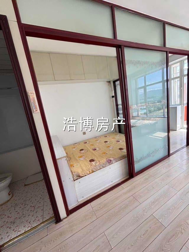 卖楼卖楼