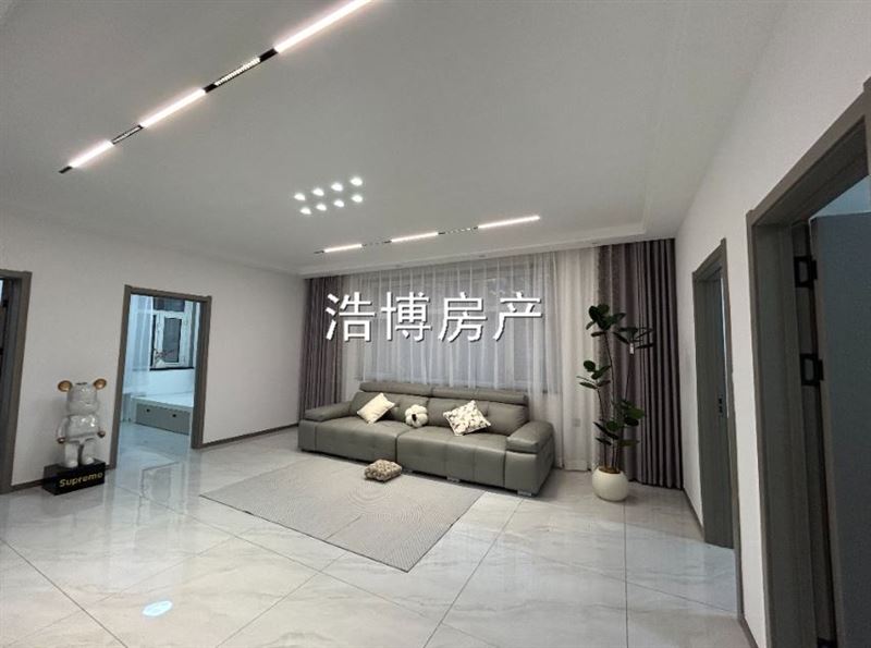 卖楼卖楼