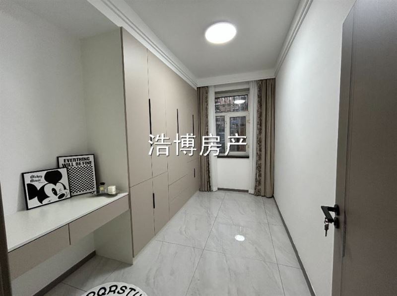 卖楼卖楼
