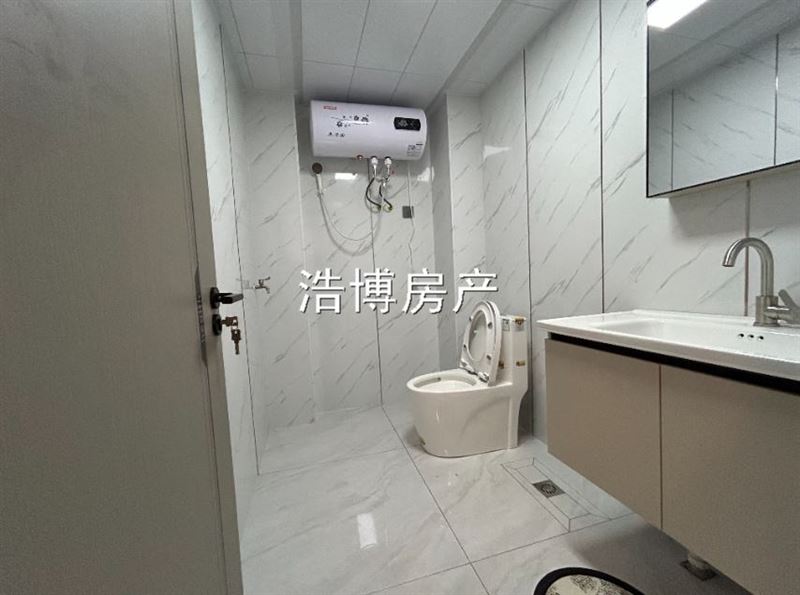 卖楼卖楼