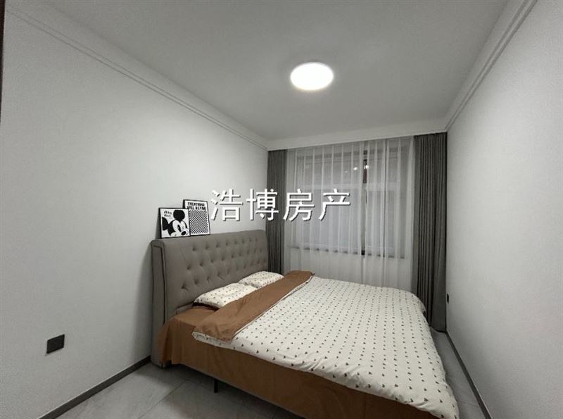 卖楼卖楼