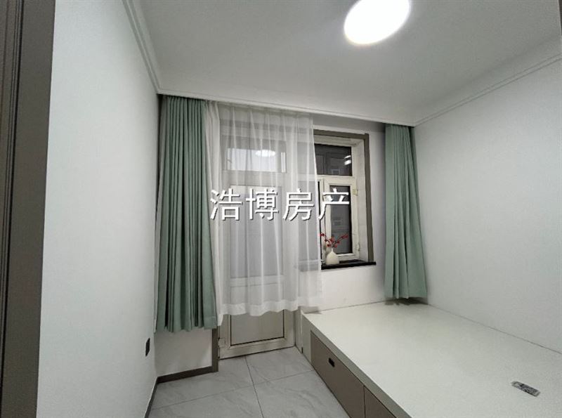 卖楼卖楼