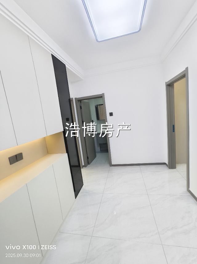 卖楼卖楼