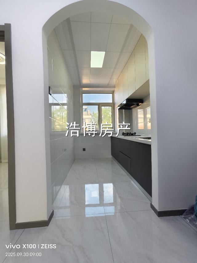 卖楼卖楼