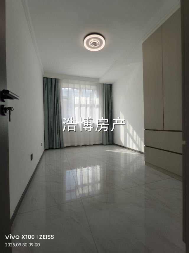 卖楼卖楼
