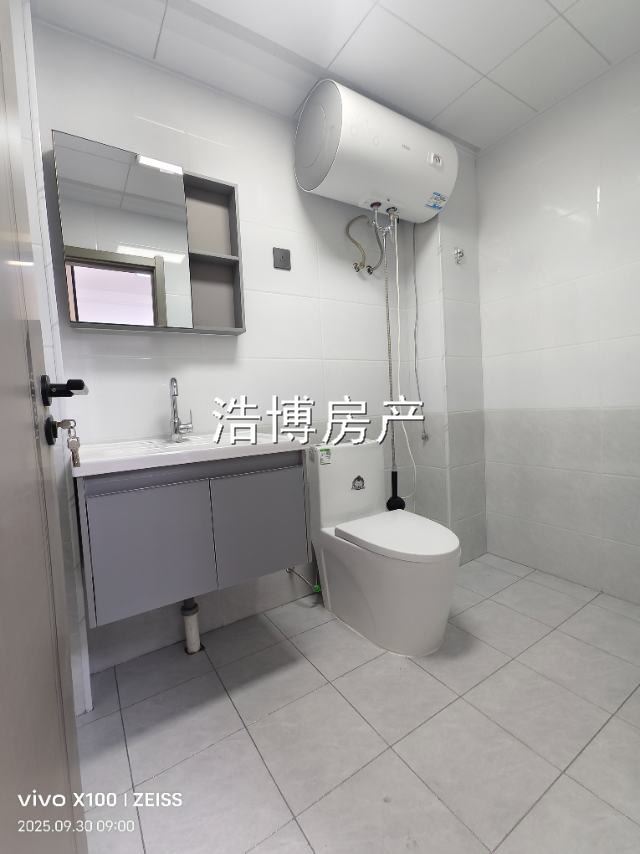卖楼卖楼