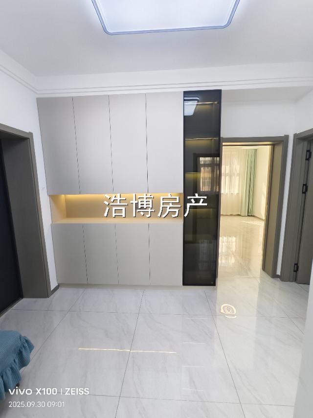 卖楼卖楼