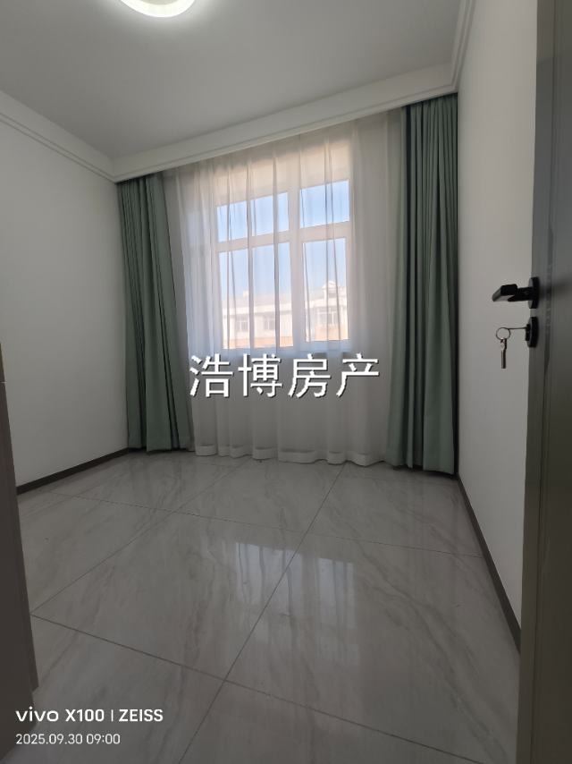 卖楼卖楼