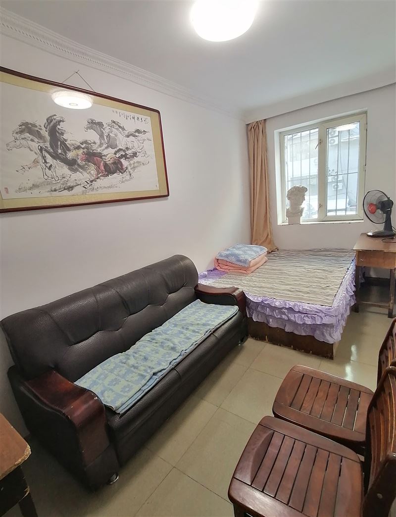 单间出租
