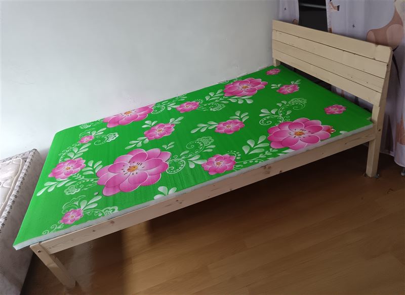 有房出租