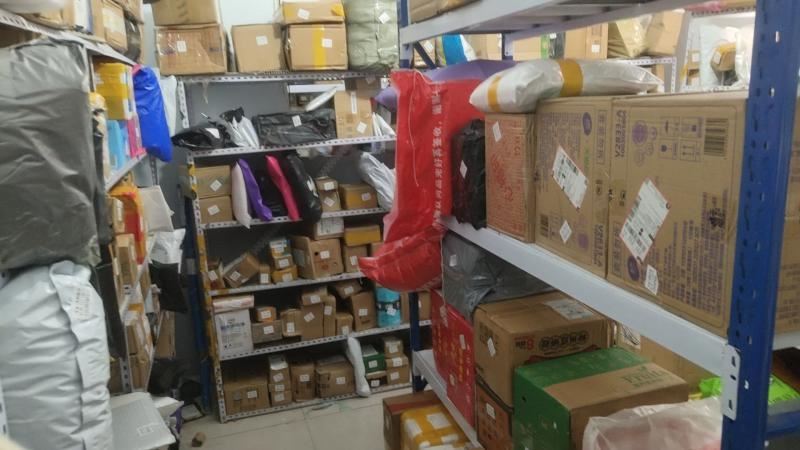 七星花园B区28号楼驿站外兑