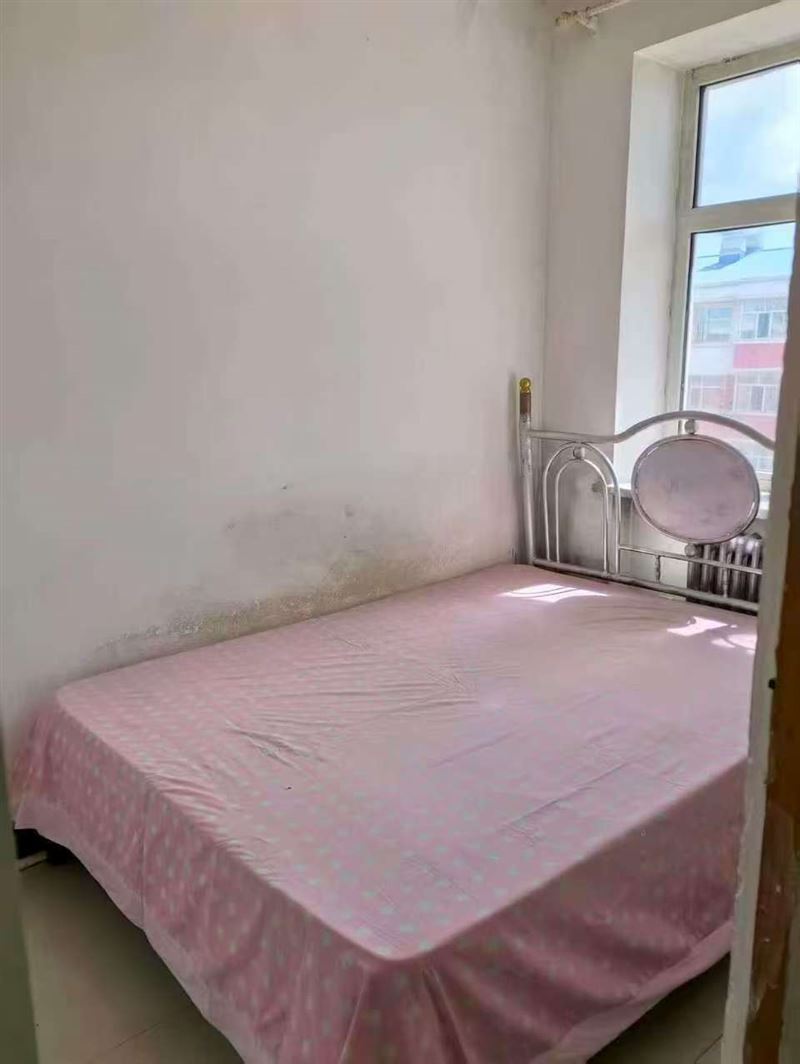卖楼
