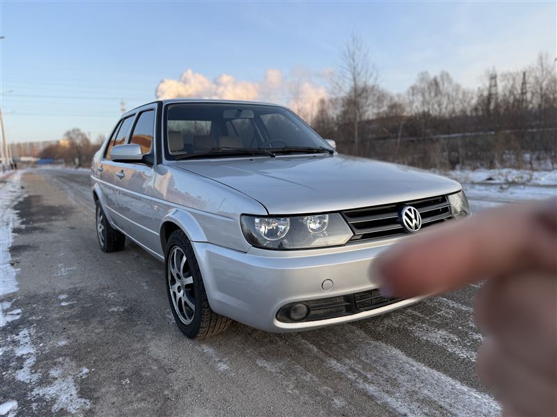 卖车