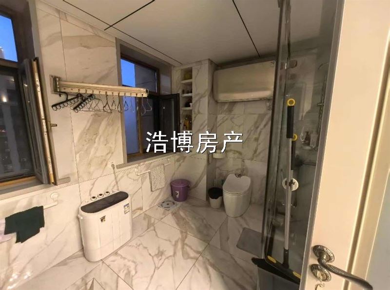 卖楼