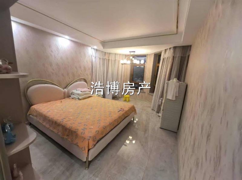 卖楼