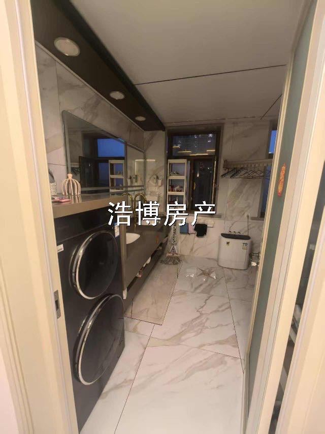 卖楼