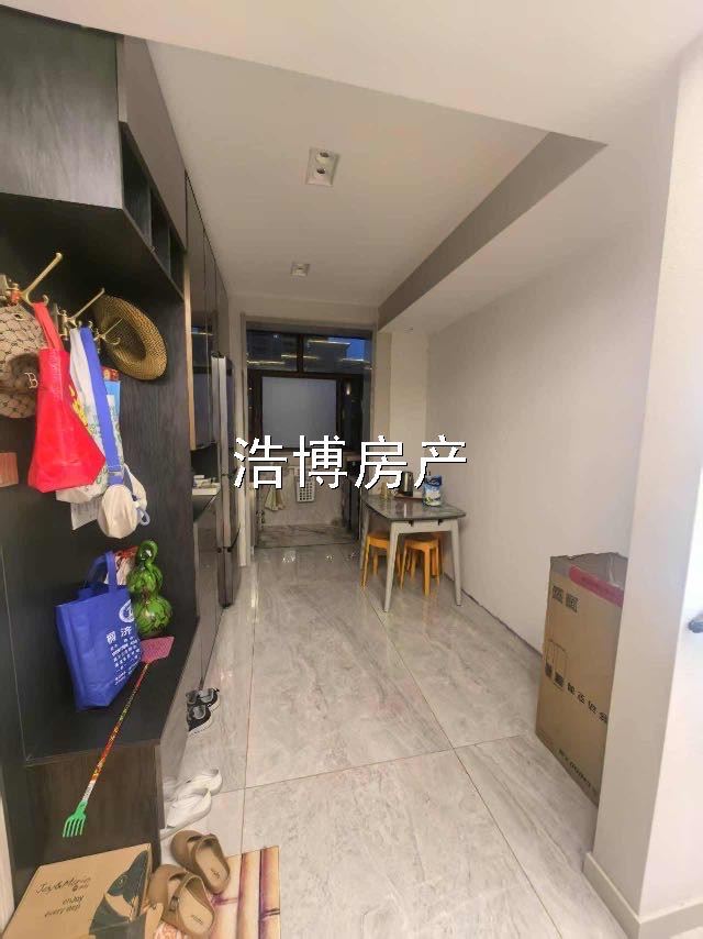 卖楼
