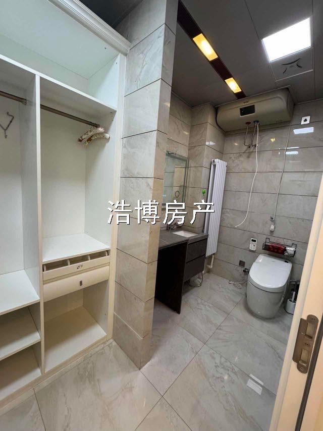 卖楼