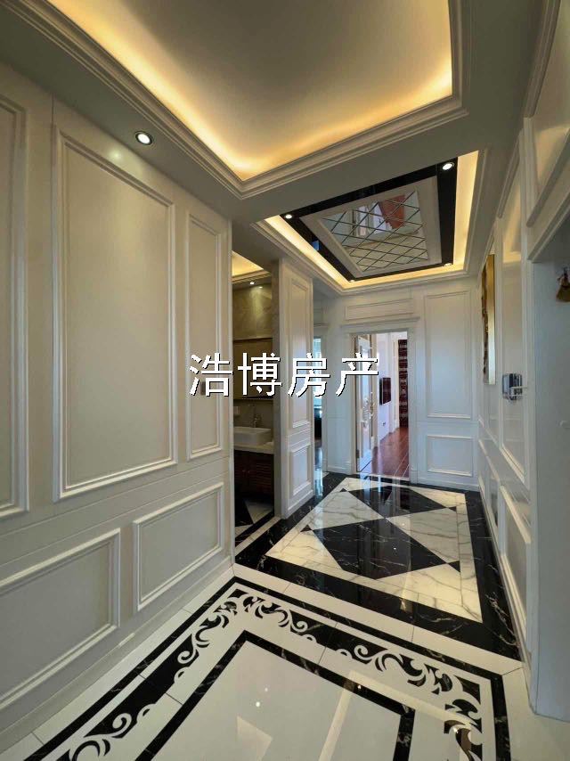 卖楼