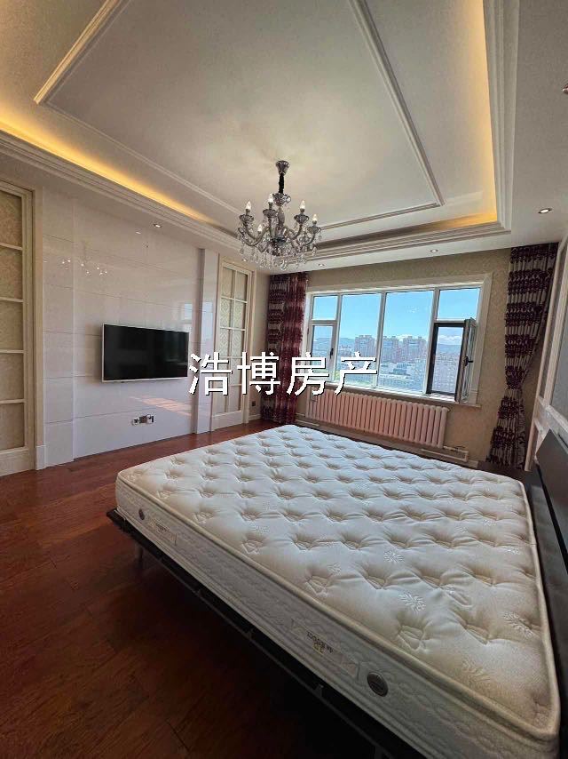 卖楼