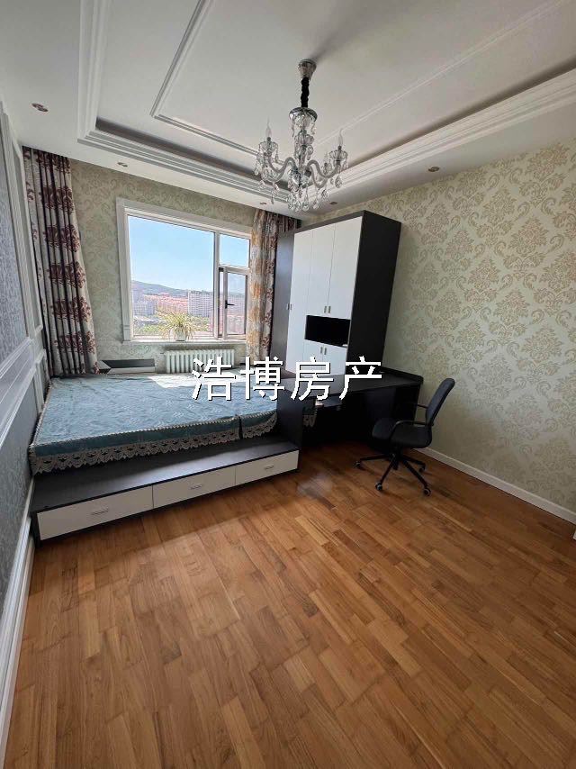 卖楼