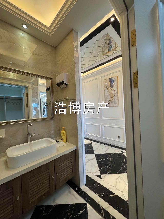 卖楼