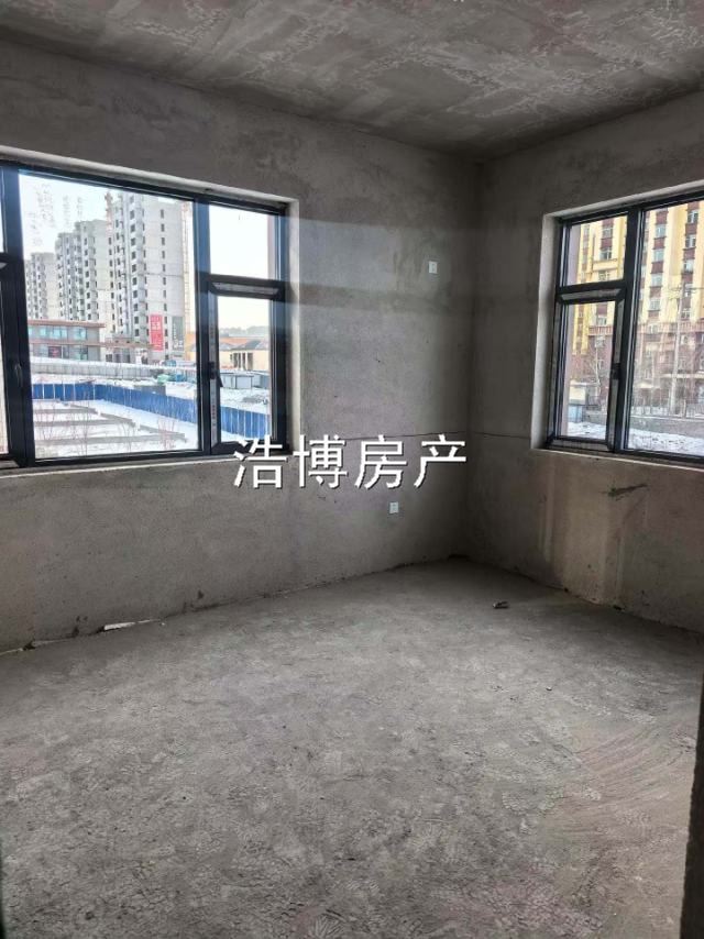 卖楼
