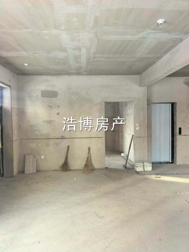 卖楼