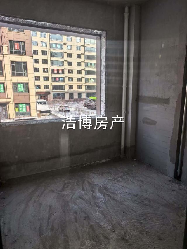 卖楼