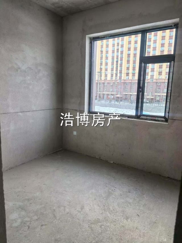 卖楼