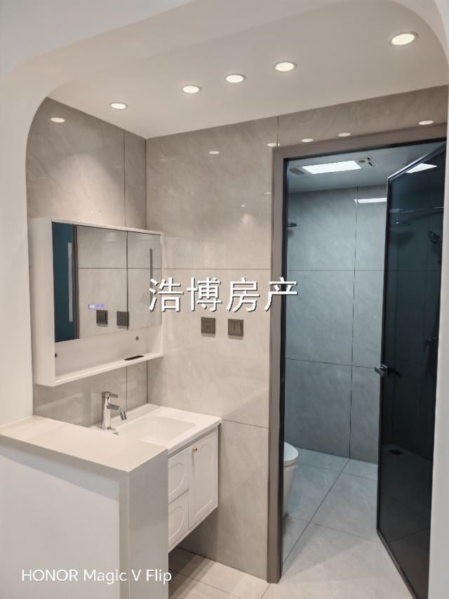 卖楼