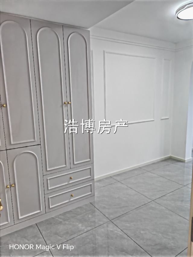 卖楼