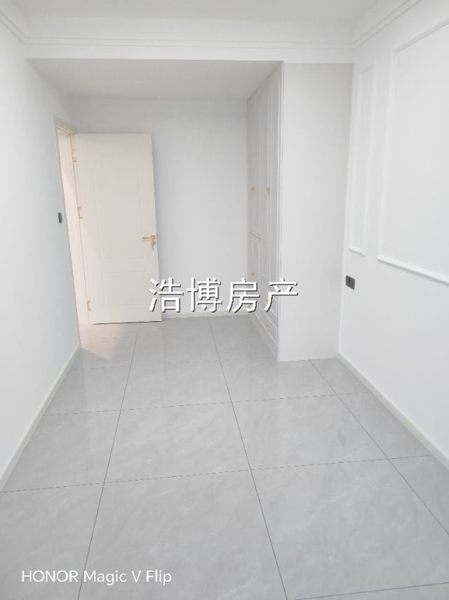 卖楼
