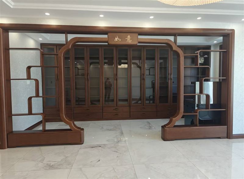 工会大厦，林苑之星房屋出售