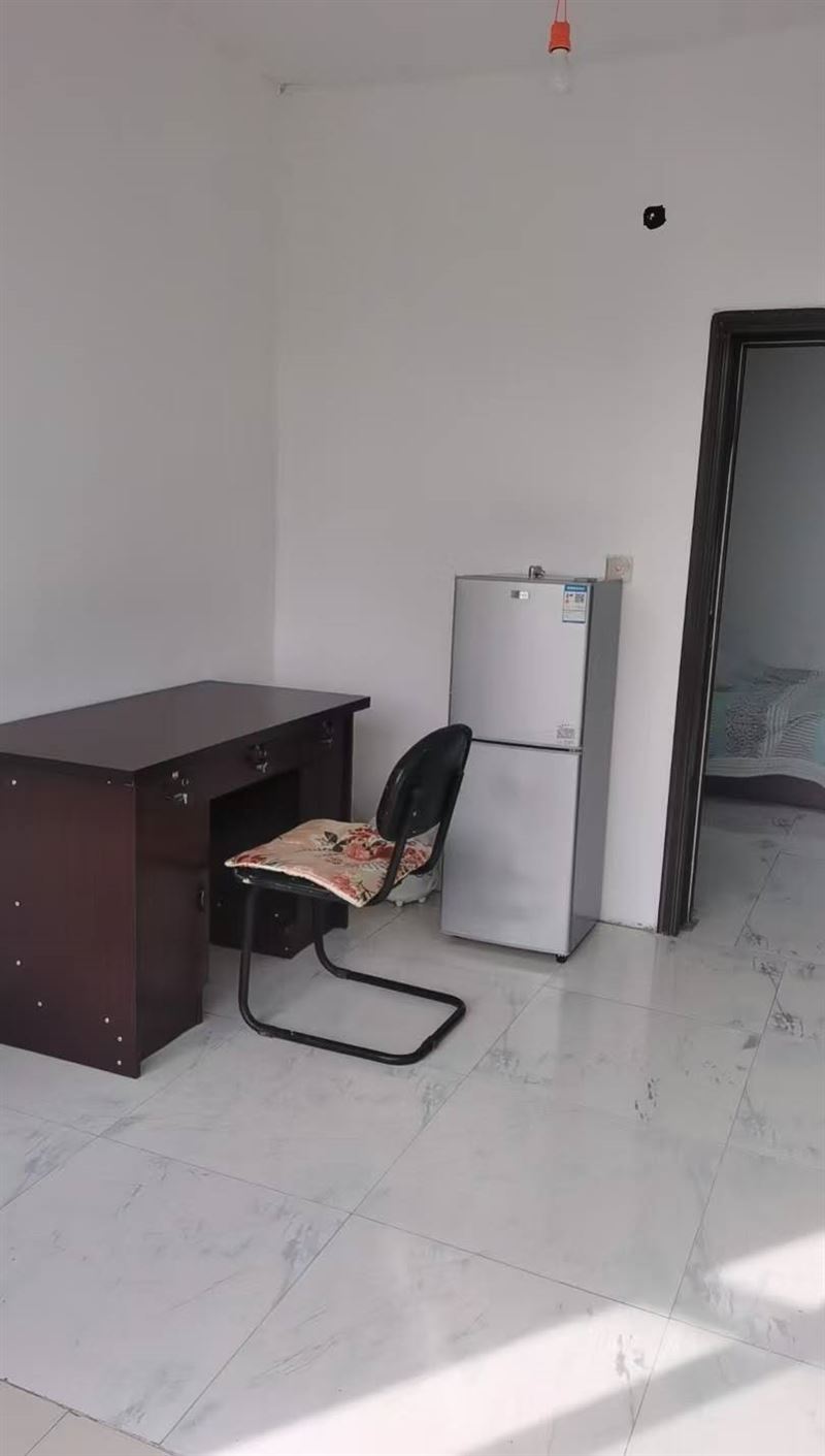 低价出租出售房屋