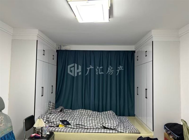 出租