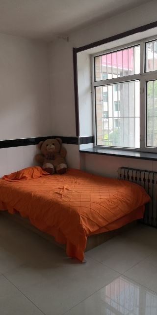 低价急售商服