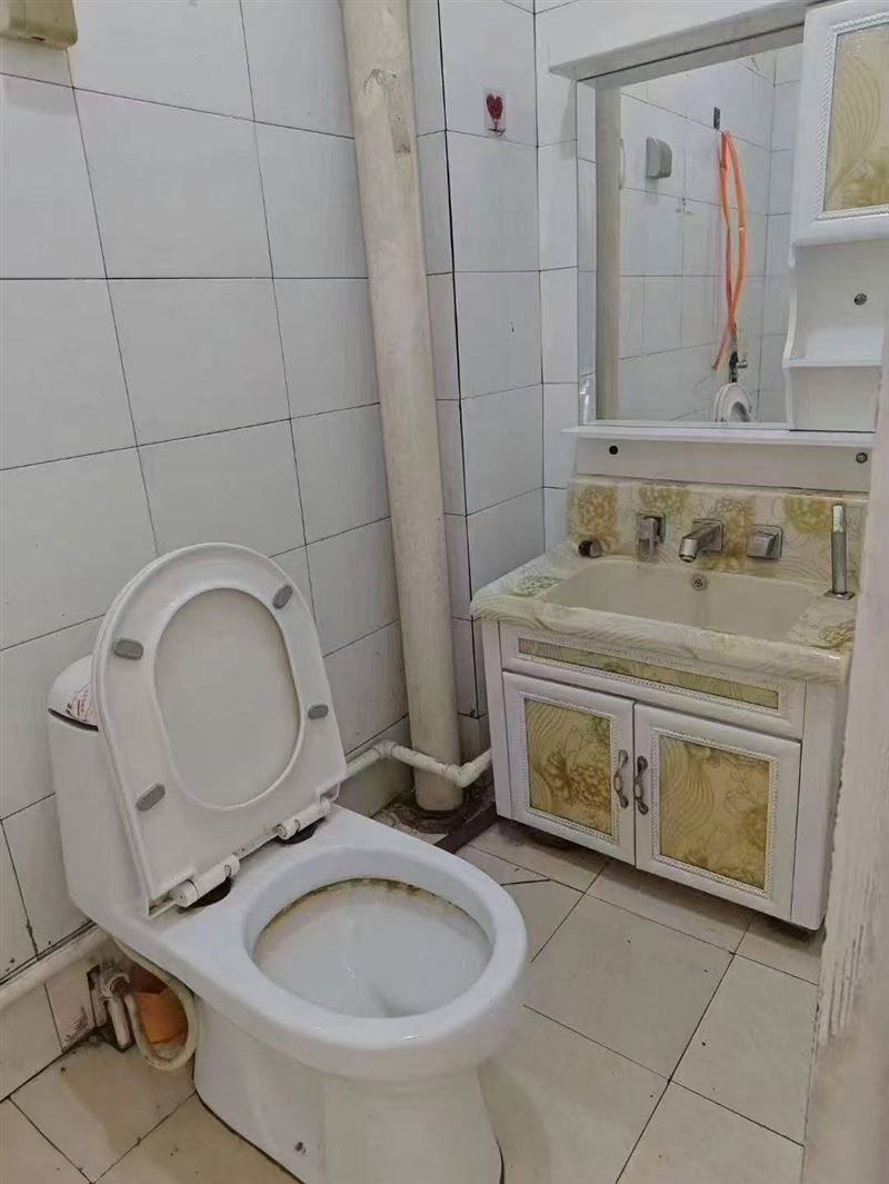 卖楼