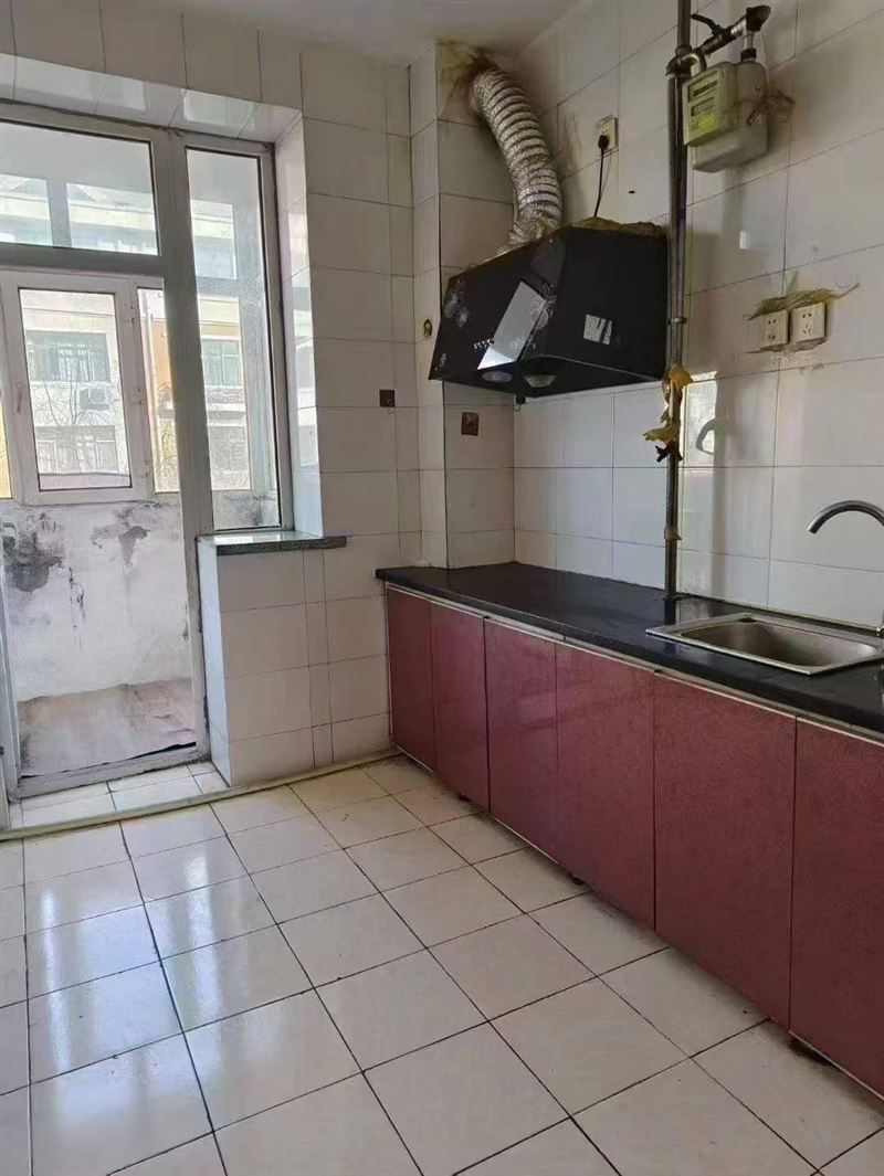 卖楼