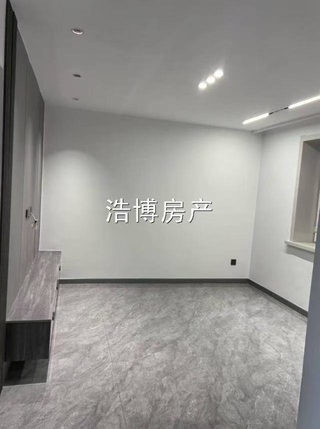 总院小区，