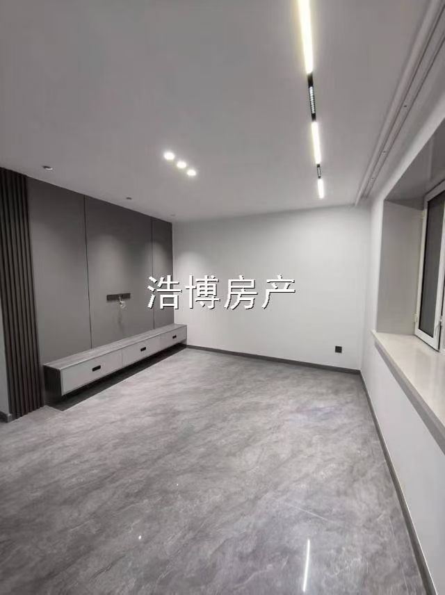 总院小区，