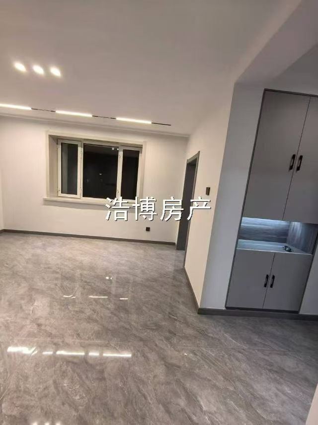 总院小区，