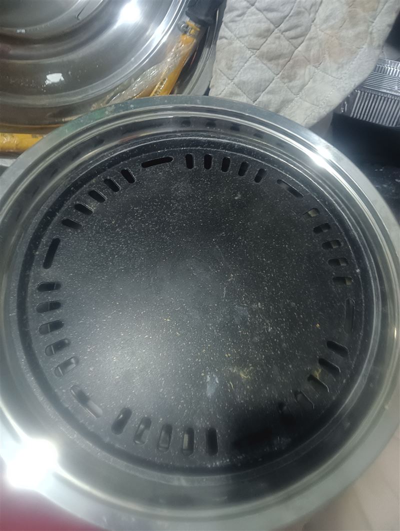 转让绞肉机 灌肠机