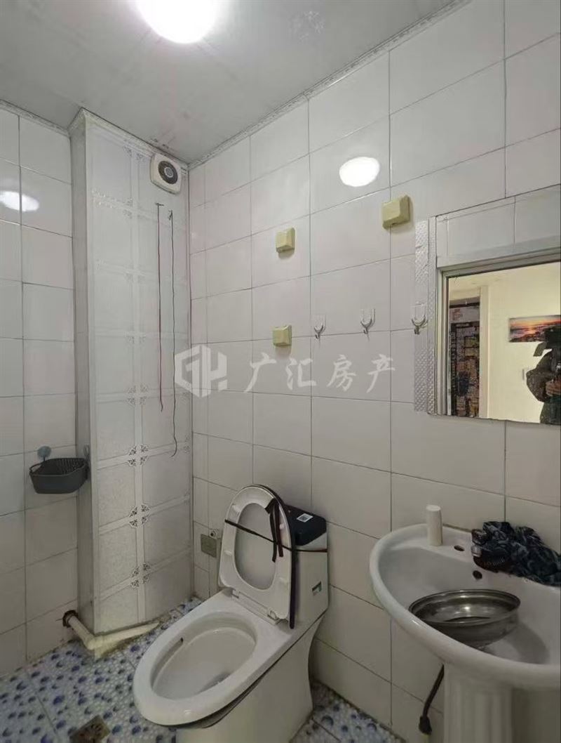 卖楼