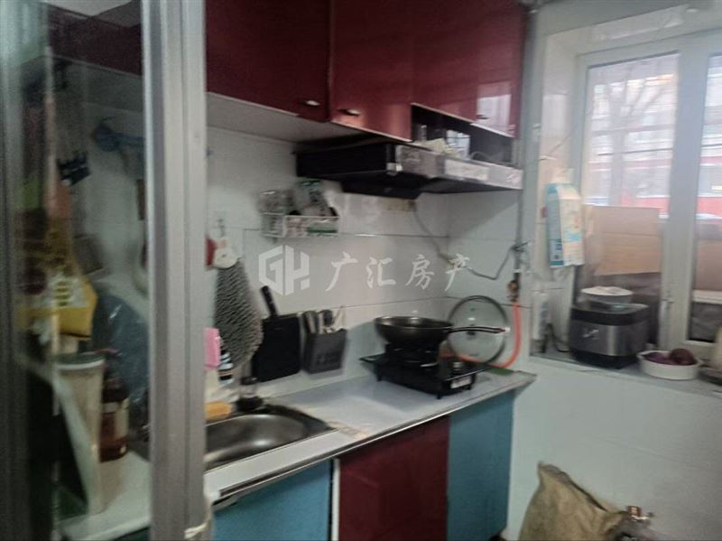 卖楼