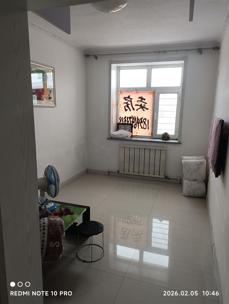 卖楼