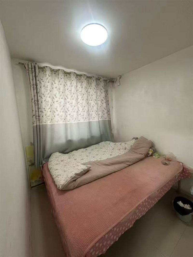 卖楼