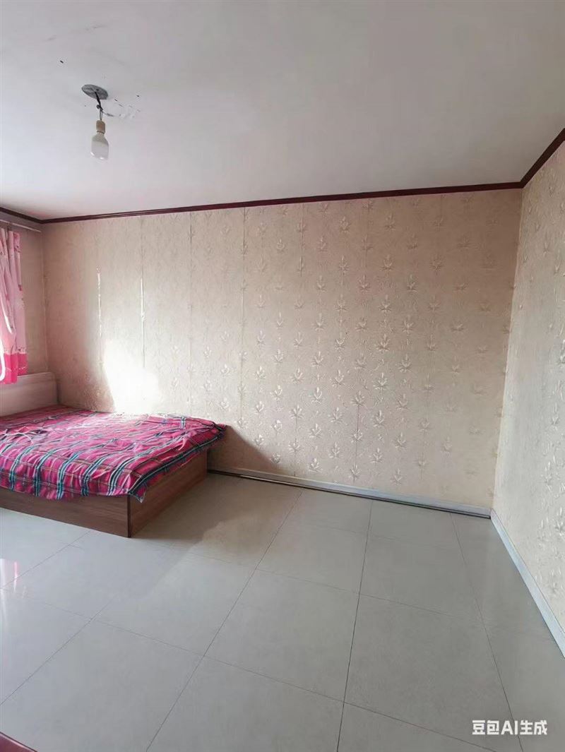 卖楼