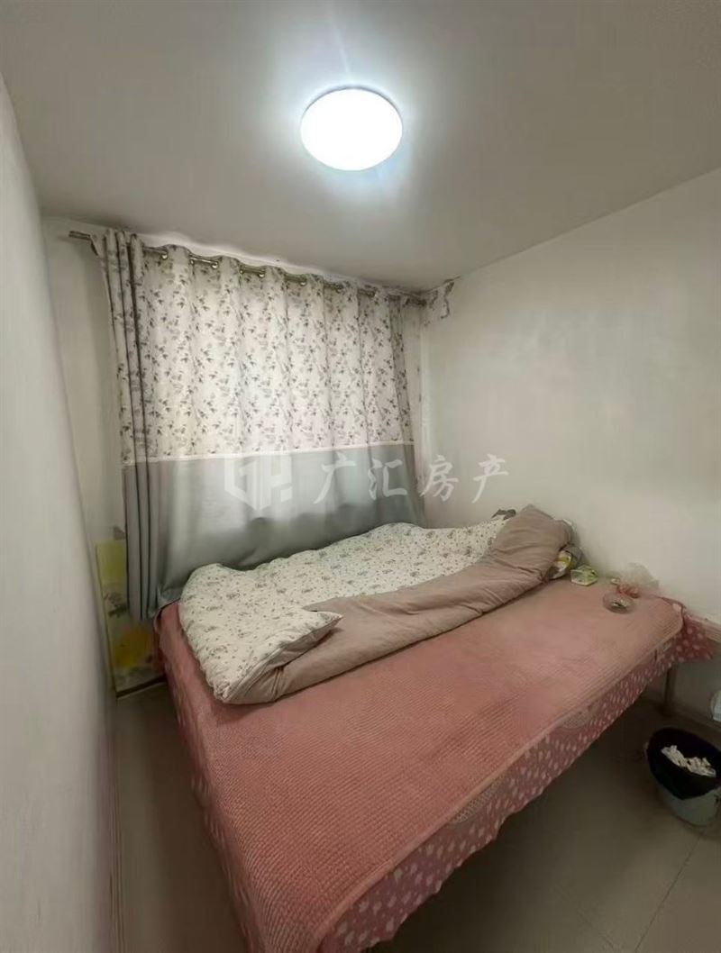 卖楼